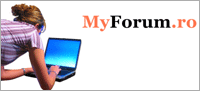Assault.MyForum.ro Forum Index
